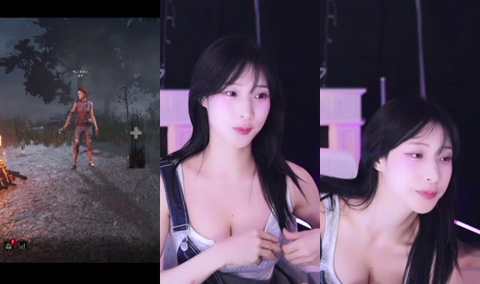 6ee4ed40dfa631b12c7a2242c44574a5's Stream - Aug 9, 2026, 11:29 AM