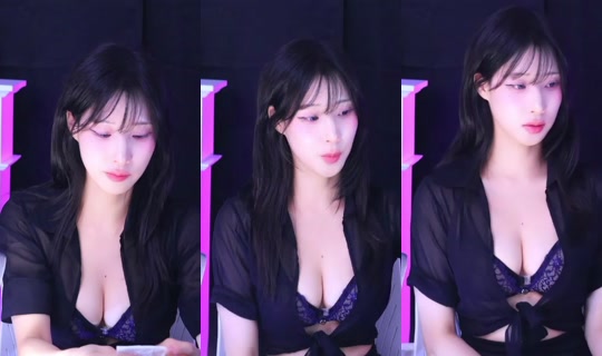 6ee4ed40dfa631b12c7a2242c44574a5's Stream - Aug 25, 2026, 12:08 PM