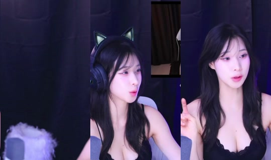 6ee4ed40dfa631b12c7a2242c44574a5's Stream - Sep 9, 2026, 10:37 AM
