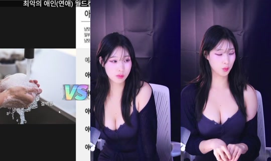 6ee4ed40dfa631b12c7a2242c44574a5's Stream - Sep 15, 2026, 1:30 PM
