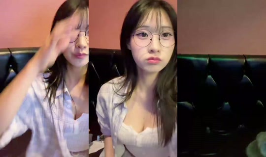 6ee4ed40dfa631b12c7a2242c44574a5's Stream - Sep 21, 2026, 12:12 PM