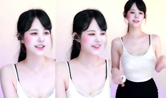 Stream ni 71a9fb60757cfb6207c17004fc98caf2 - Hul 30, 2026, 1:21 AM