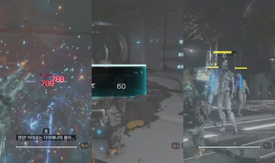 Stream de 71a9fb60757cfb6207c17004fc98caf2 – 23 août 2026, 19:46