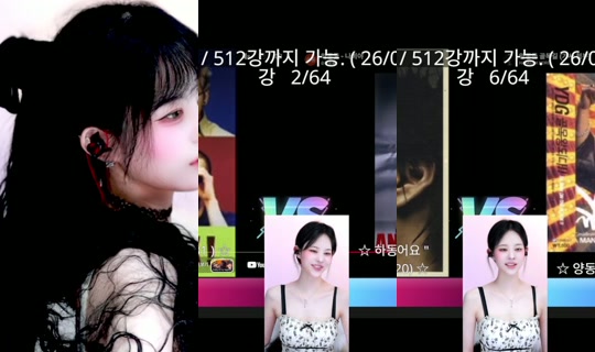 71a9fb60757cfb6207c17004fc98caf2's Stream - Sep 12, 2026, 4:47 PM