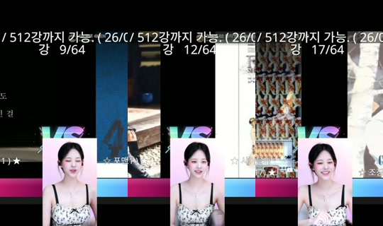 71a9fb60757cfb6207c17004fc98caf2's Stream - Sep 12, 2026, 5:37 PM