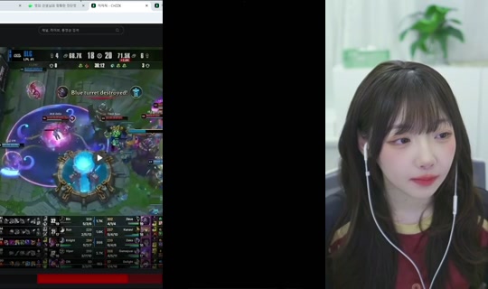Stream de 758a4f4c9036f25945e2062871ca68b0 – 19 juil. 2026, 2:42
