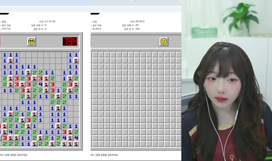 Stream de 758a4f4c9036f25945e2062871ca68b0 – 19 juil. 2026, 5:14