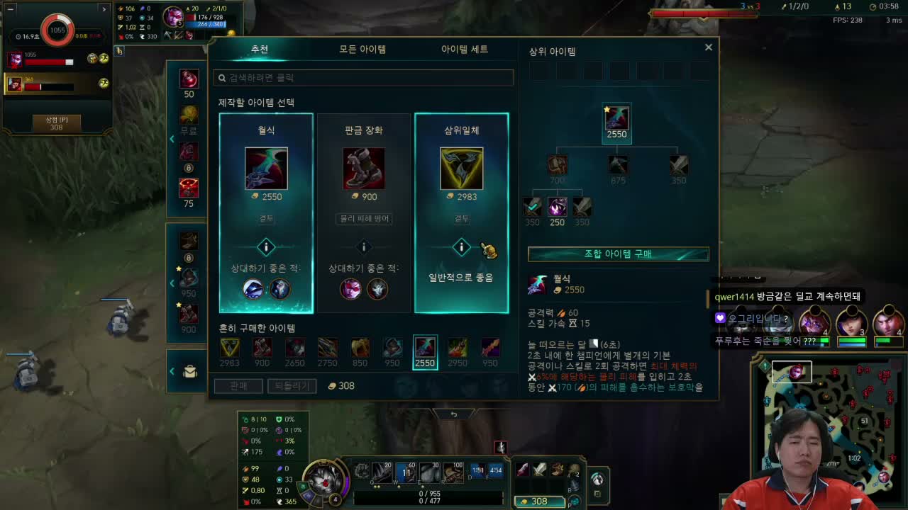 75cbf189b3bb8f9f687d2aca0d0a382b