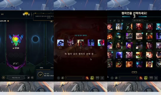 Stream von 75cbf189b3bb8f9f687d2aca0d0a382b – 11. Aug. 2026, 19:00
