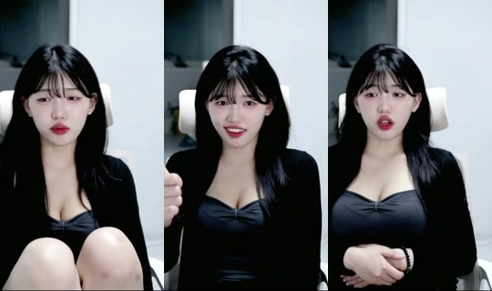 81e56b6322bb77143c0b2b57d27486d0's Stream - Sep 6, 2026, 4:44 PM