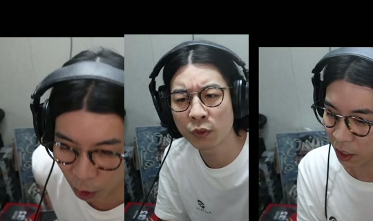 8803cee946a9e610a76fbdee98d98c61's Stream - Sep 27, 2026, 7:50 PM
