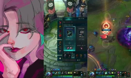 88899e9e0f295937447205941f5ef9b2's Stream - Jul 12, 2026, 12:25 PM