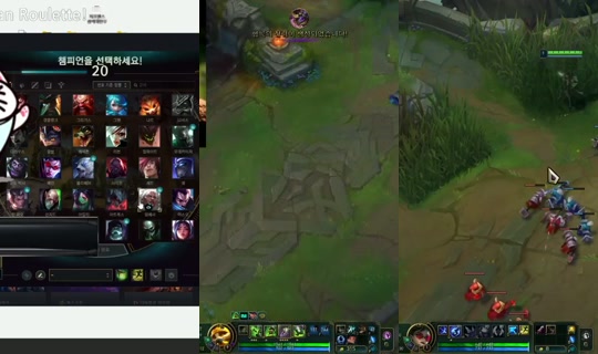 88899e9e0f295937447205941f5ef9b2's Stream - Jul 12, 2026, 2:06 PM
