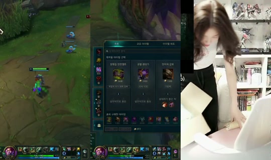 88899e9e0f295937447205941f5ef9b2's Stream - Jul 21, 2026, 2:11 PM