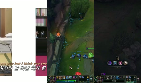 88899e9e0f295937447205941f5ef9b2's Stream - Jul 27, 2026, 11:13 AM