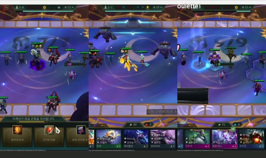 88899e9e0f295937447205941f5ef9b2's Stream - Jul 28, 2026, 7:12 PM