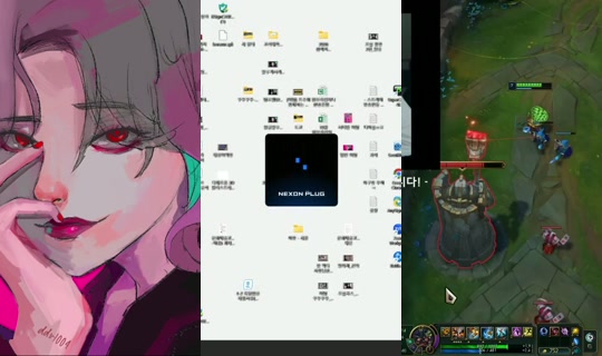 88899e9e0f295937447205941f5ef9b2's Stream - Jul 31, 2026, 1:59 PM
