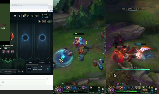 88899e9e0f295937447205941f5ef9b2's Stream - Jul 31, 2026, 4:30 PM
