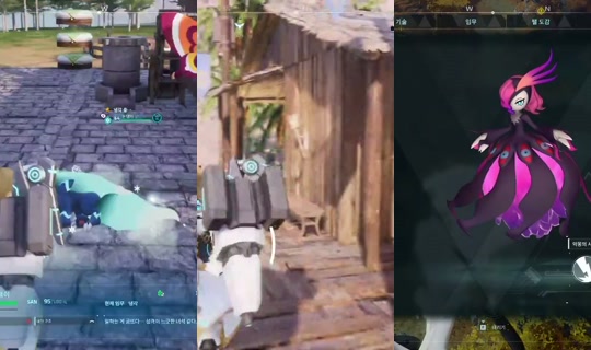 88ce5e63b6b7580a111ede01190c91a5's Stream - Jul 21, 2026, 3:26 PM