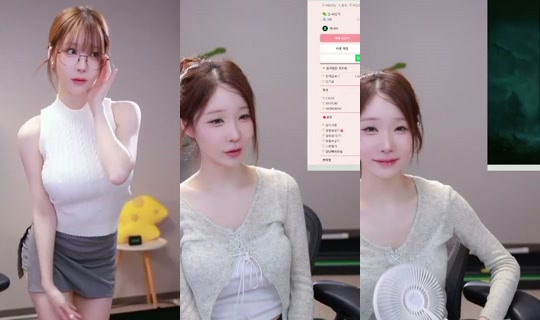 88ce5e63b6b7580a111ede01190c91a5's Stream - Jul 22, 2026, 12:21 PM