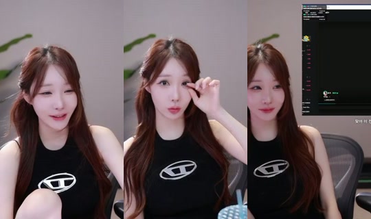 88ce5e63b6b7580a111ede01190c91a5's Stream - Jul 28, 2026, 1:02 PM