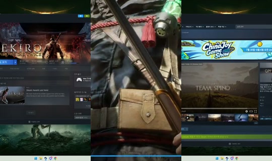 88ce5e63b6b7580a111ede01190c91a5's Stream - Aug 3, 2026, 7:04 PM