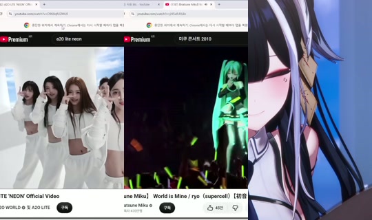 8a933cb3a86c52aadb2483aa4eed72aa's Stream - Oct 14, 2026, 8:43 AM