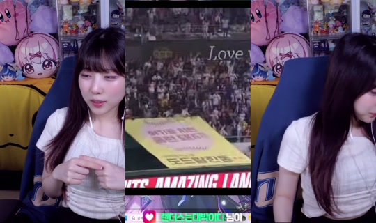 8f433fe01faac742a5cf0819e42397de's Stream - Aug 6, 2026, 2:42 AM