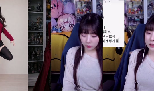 8f433fe01faac742a5cf0819e42397de's Stream - Aug 7, 2026, 1:02 AM