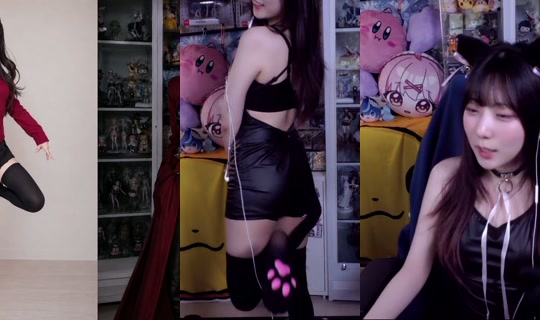 Stream 8f433fe01faac742a5cf0819e42397de - 8 Agu 2026, 3.02