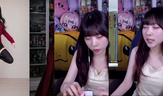 Stream ni 8f433fe01faac742a5cf0819e42397de - Ago 10, 2026, 1:01 AM