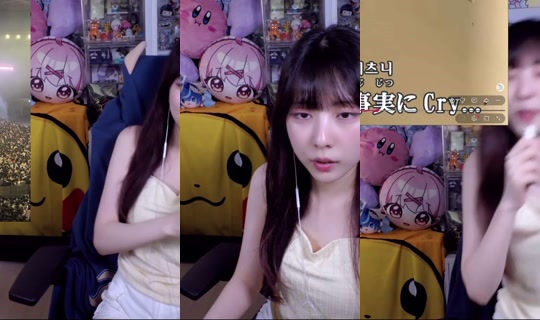 Stream ni 8f433fe01faac742a5cf0819e42397de - Ago 10, 2026, 2:43 AM