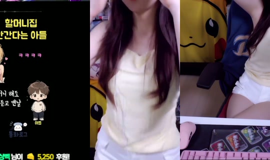Stream ni 8f433fe01faac742a5cf0819e42397de - Ago 10, 2026, 3:34 AM