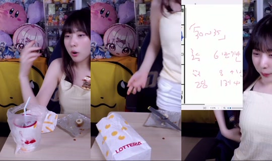 Stream ni 8f433fe01faac742a5cf0819e42397de - Ago 10, 2026, 4:24 AM