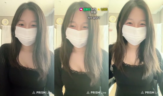 941e5c2eddb13c3170b9bc57b9e57271's Stream - Jul 27, 2026, 6:38 AM