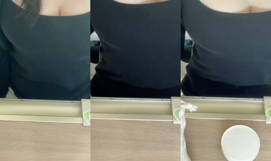 941e5c2eddb13c3170b9bc57b9e57271's Stream - Jul 31, 2026, 7:14 AM