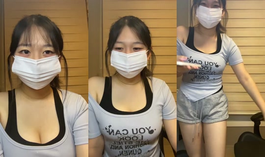 Stream ni 941e5c2eddb13c3170b9bc57b9e57271 - Hul 31, 2026, 1:49 PM