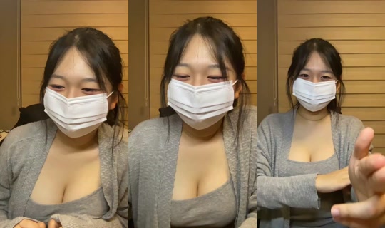 Stream ni 941e5c2eddb13c3170b9bc57b9e57271 - Hul 31, 2026, 2:40 PM