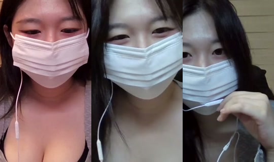 941e5c2eddb13c3170b9bc57b9e57271's Stream - Aug 1, 2026, 1:54 PM