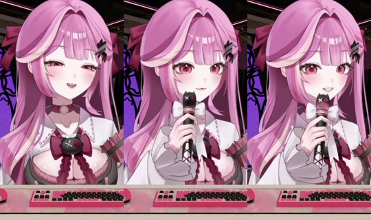 9996dec438f5f78ff099dc13fae43860's Stream - Jul 29, 2026, 2:00 PM