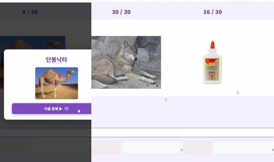 9996dec438f5f78ff099dc13fae43860's Stream - Jul 31, 2026, 5:30 PM