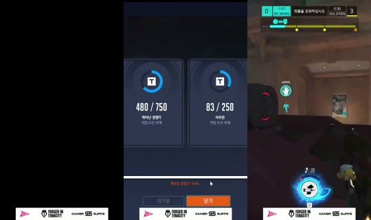 9bcae28d616467ee92ea446c7151d414's Stream - Jul 28, 2026, 3:04 AM