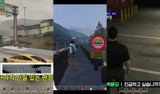 9d7a2f81e304df2eb5008fb56ff477d1's Stream - Aug 29, 2026, 5:11 AM