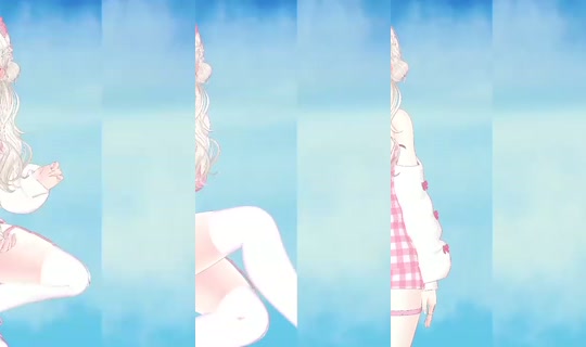 9d7a2f81e304df2eb5008fb56ff477d1's Stream - Sep 1, 2026, 6:12 AM
