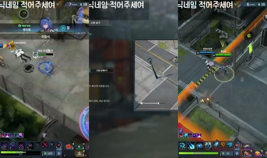 ab2dfa50fc970fbba8fa3f253dd2093d's Stream - Sep 26, 2026, 11:00 AM