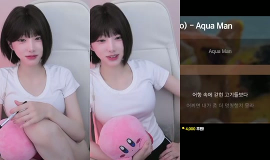 b4d883313aca8ad672ecae0b3fbcca2f's Stream - Jul 26, 2026, 5:02 PM