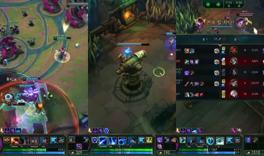 b5ed5db484d04faf4d150aedd362f34b's Stream - Jul 31, 2026, 7:10 AM
