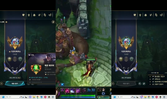 bb382c2c0cc9fa7c86ab3b037fb5799c's Stream - Oct 23, 2026, 10:30 AM