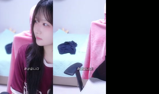 c8e5611851a6df0e76a0ba35d1be2542's Stream - Aug 30, 2026, 10:42 AM