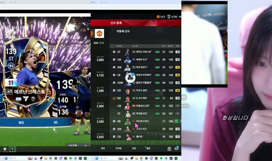 c8e5611851a6df0e76a0ba35d1be2542's Stream - Aug 30, 2026, 3:31 PM